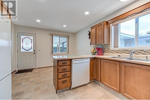 1370 Springfield Road - Photo 21