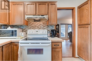 1370 Springfield Road - Photo 22