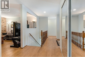 1370 Springfield Road - Photo 24