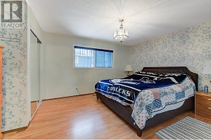 1370 Springfield Road - Photo 25