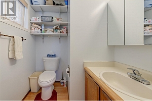 1370 Springfield Road - Photo 26