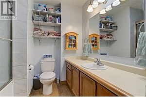 1370 Springfield Road - Photo 27