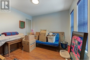 1370 Springfield Road - Photo 29