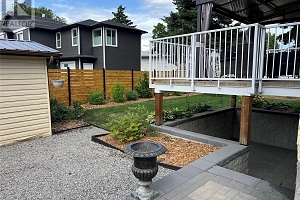 1370 Springfield Road - Photo 3