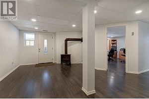 1370 Springfield Road - Photo 31