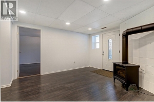1370 Springfield Road - Photo 32