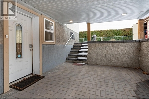 1370 Springfield Road - Photo 33