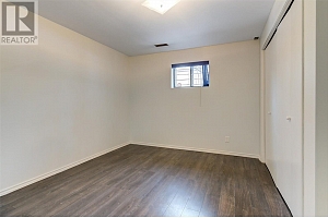 1370 Springfield Road - Photo 34