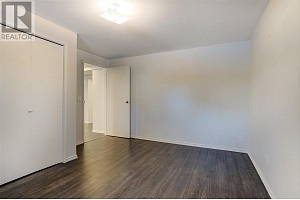 1370 Springfield Road - Photo 35