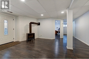 1370 Springfield Road - Photo 36