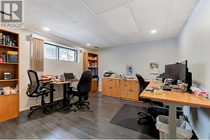 1370 Springfield Road - Photo 37