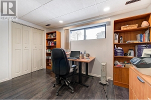 1370 Springfield Road - Photo 38