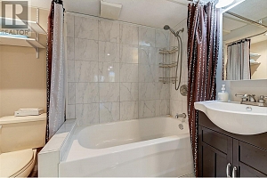 1370 Springfield Road - Photo 39