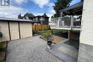 1370 Springfield Road - Photo 4