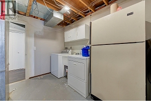 1370 Springfield Road - Photo 40