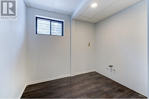 1370 Springfield Road - Photo 43