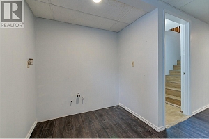 1370 Springfield Road - Photo 44