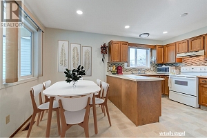 1370 Springfield Road - Photo 45