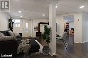 1370 Springfield Road - Photo 46