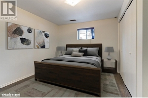 1370 Springfield Road - Photo 48