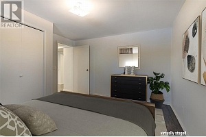1370 Springfield Road - Photo 49