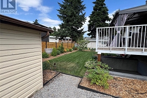 1370 Springfield Road - Photo 5