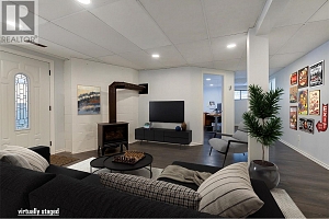 1370 Springfield Road - Photo 50