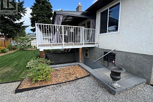 1370 Springfield Road - Photo 6