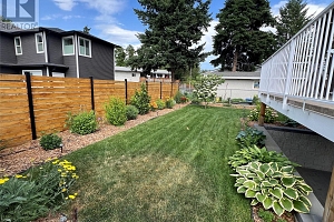 1370 Springfield Road - Photo 7