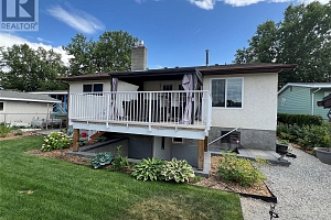 1370 Springfield Road - Photo 8