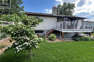 1370 Springfield Road - Photo 9