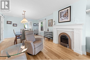 721 Fuller Avenue - Photo 10