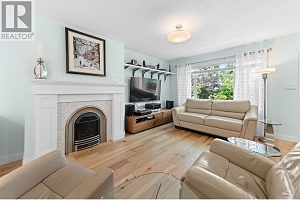 721 Fuller Avenue - Photo 12