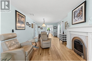 721 Fuller Avenue - Photo 13