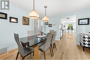 721 Fuller Avenue - Photo 14