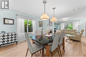 721 Fuller Avenue - Photo 15