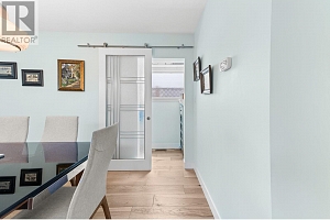 721 Fuller Avenue - Photo 16