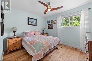 721 Fuller Avenue - Photo 2