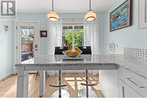 721 Fuller Avenue - Photo 20