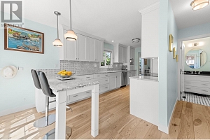 721 Fuller Avenue - Photo 21