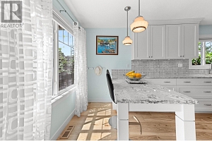 721 Fuller Avenue - Photo 22