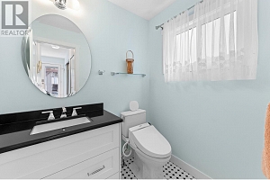 721 Fuller Avenue - Photo 25