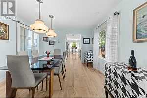 721 Fuller Avenue - Photo 27