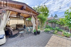 721 Fuller Avenue - Photo 29