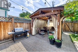721 Fuller Avenue - Photo 30