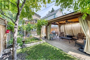 721 Fuller Avenue - Photo 31