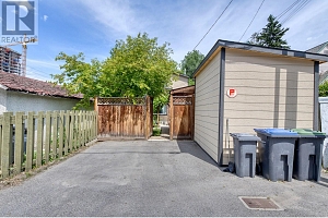 721 Fuller Avenue - Photo 33