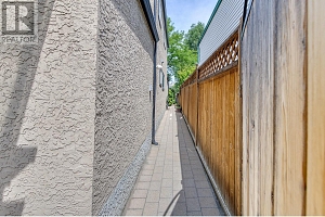 721 Fuller Avenue - Photo 34