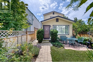 721 Fuller Avenue - Photo 35