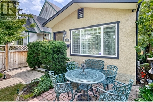 721 Fuller Avenue - Photo 36